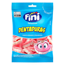 FINI DENTADURA