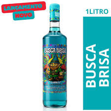 BUSCA BRISA