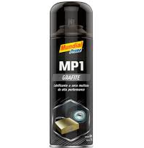 Grafite Spray MP1 - Mundial Prime