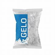GELO FILTRADO 5KG 