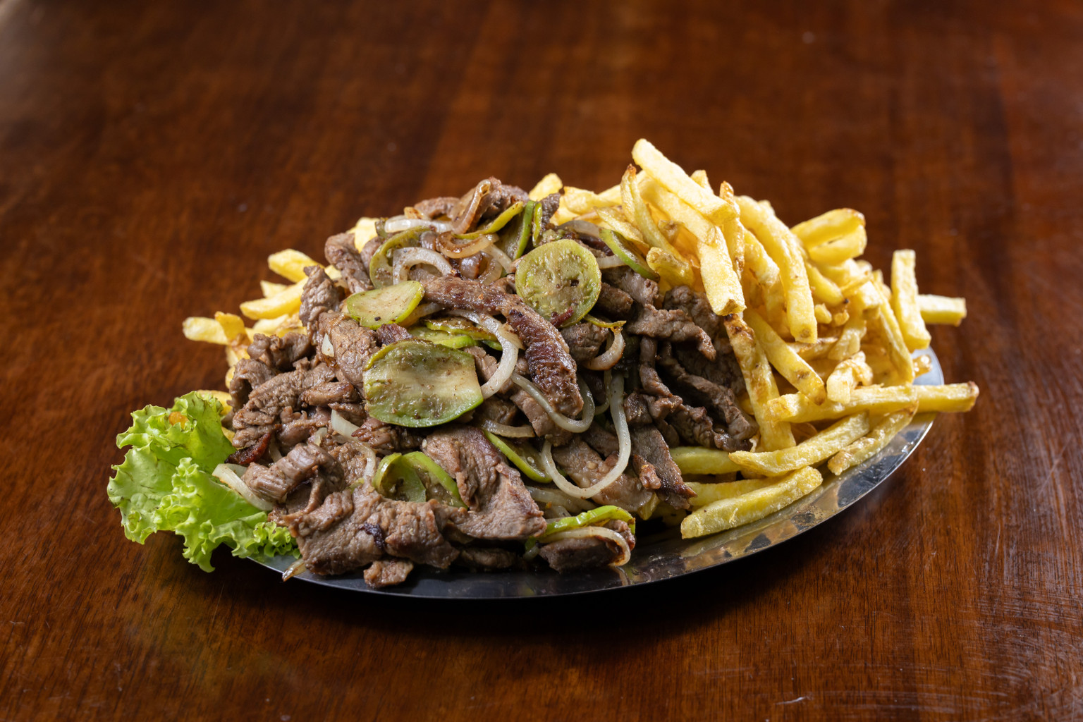 CONTRA FILE C FRITAS