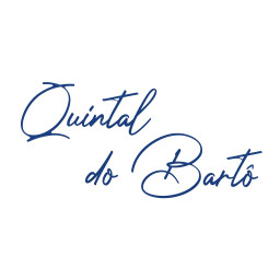 QUINTAL DO BARTÔ RESTAURANTE