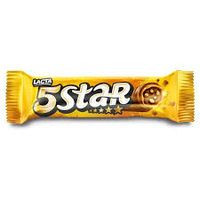 5star