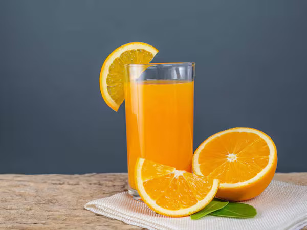 Laranja
