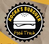 ROCHAS BURGUER