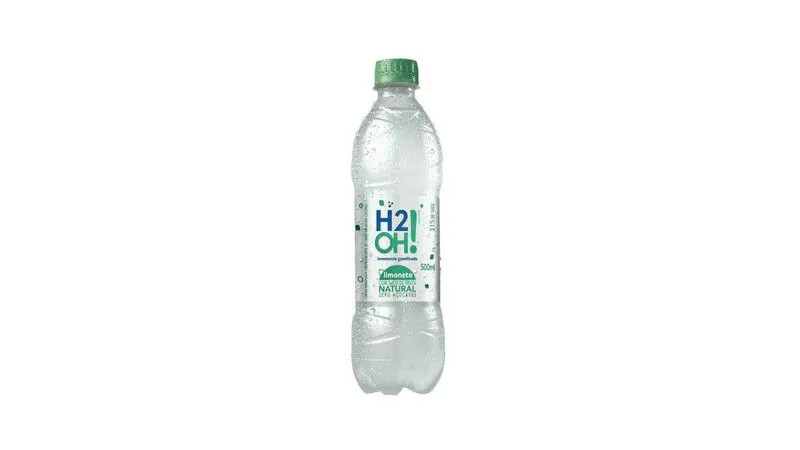 LIMONETO