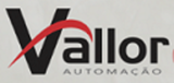 Vallor Automação