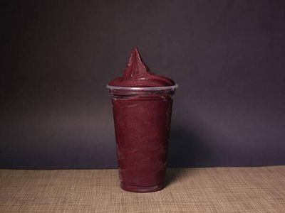 Acai 500 ml