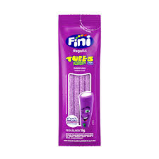 FINI UVA 15G 
