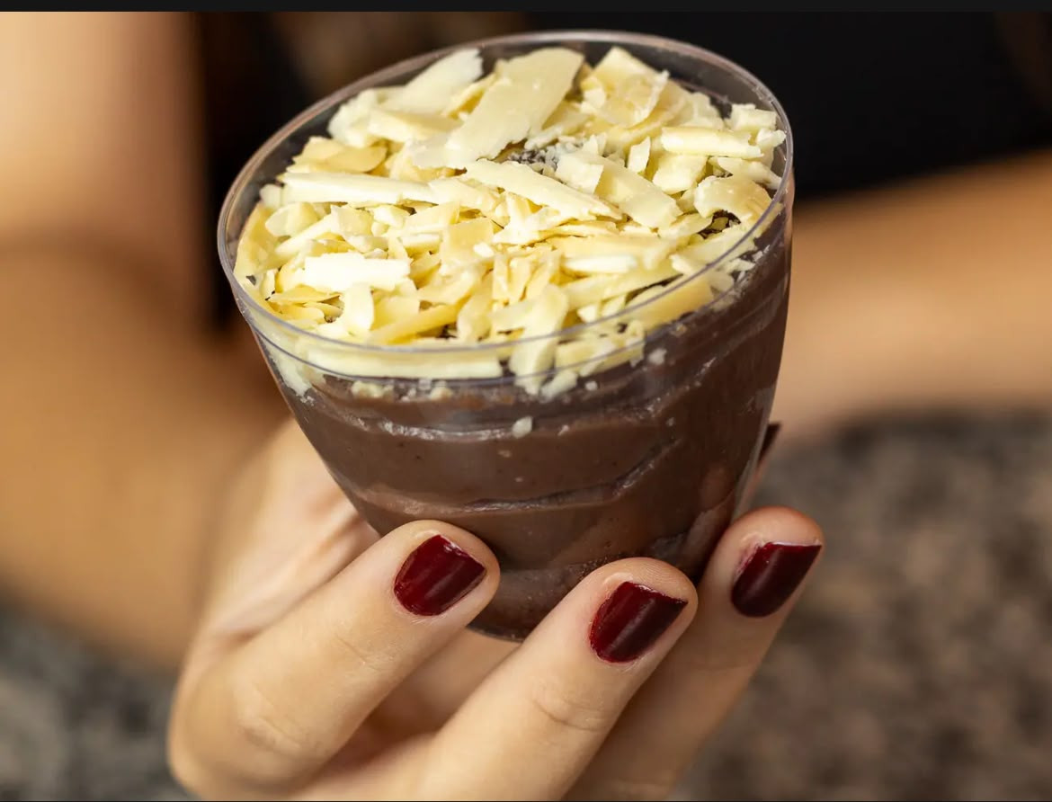 CHOCOLOVER