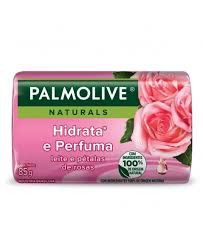 SAB PO NAT HIDRATA PERFUMA ROSAS 85G