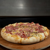 Napolitana