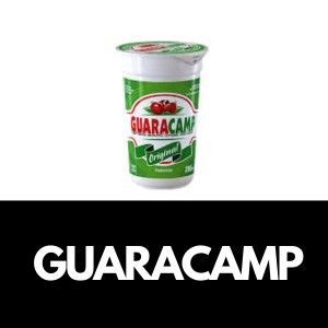 GUARACAMP