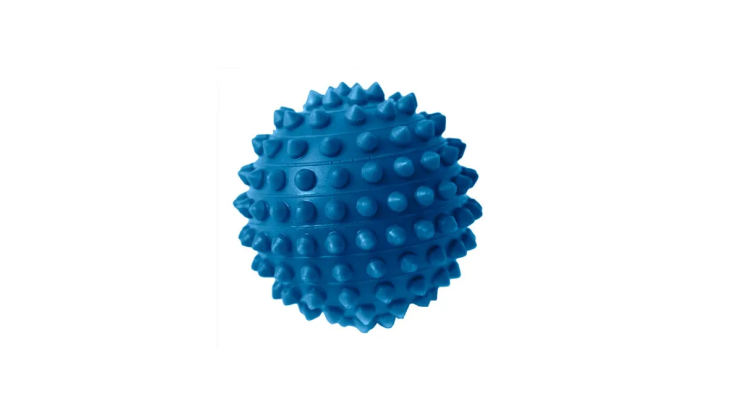 Brinquedo Bolinha Cravo