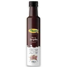 Oleo Pazze Gergelim 250ml