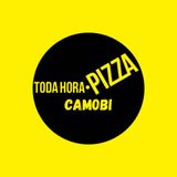 CAMOBI - TODA HORA PIZZA