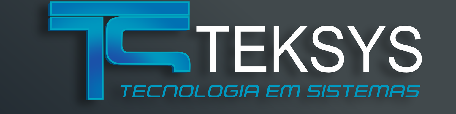 Teksys