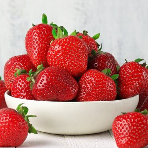 MORANGO
