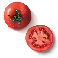 Tomate