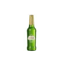 STELLA PURE GOLD 330 ML