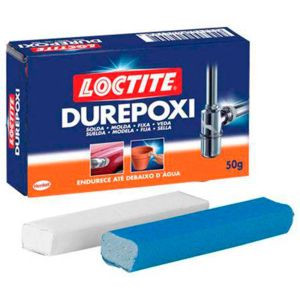 DUREPOX LOCTITE 50G