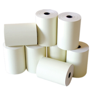 Bobina 80x40 (Caixa com 30 UN)