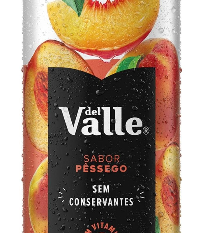 Pêssego