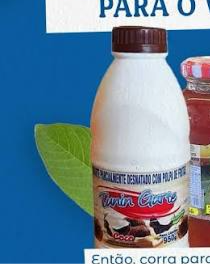 IOUGURTECOCO TUNI GURTE 450G 