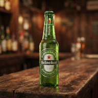 Heineken