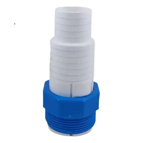 ADAPTADOR ROSCA FINA