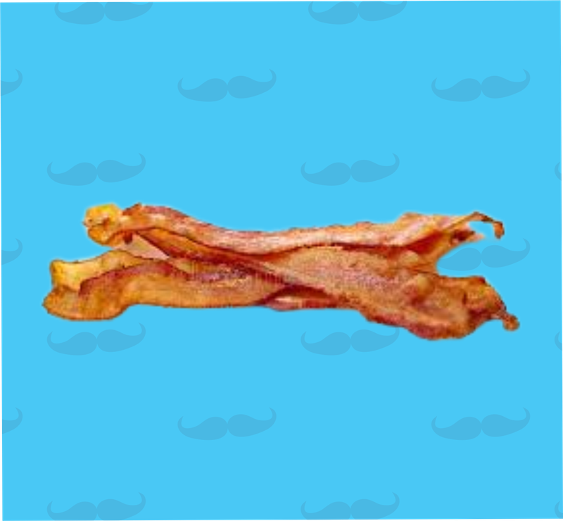Bacon