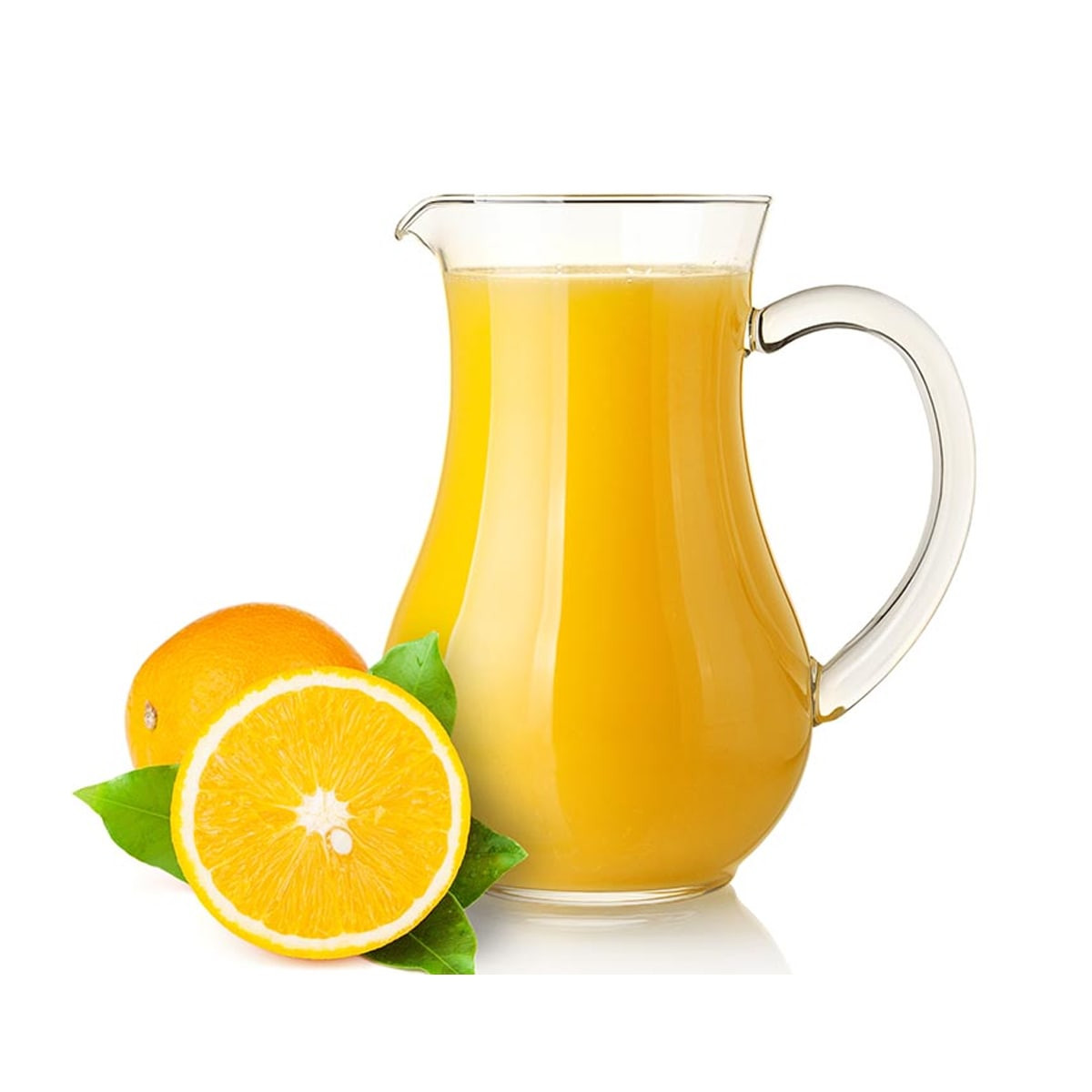 Suco 1L