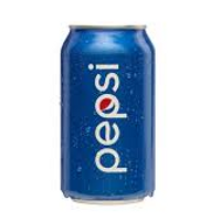 Pepsi 350ml