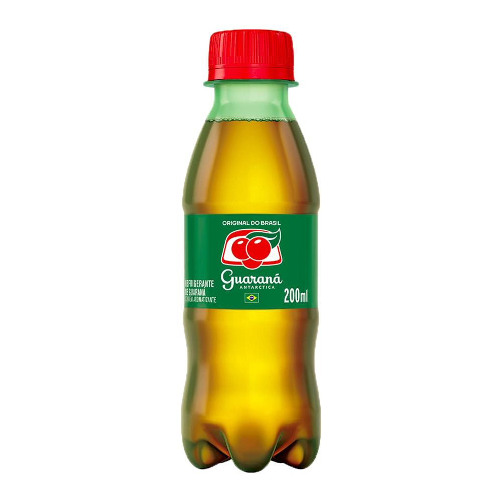 Guaraná 