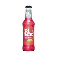 Ice 51 Fruit Mix
