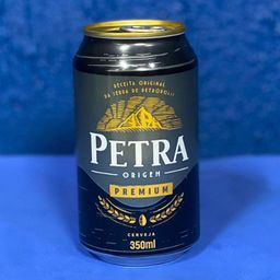 PETRA PREMIUM LT 350ML