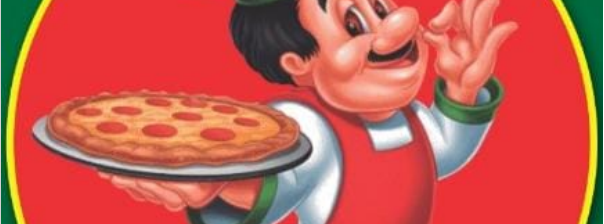 PIZZARIA JOHNNY GRAJAU
