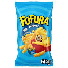FOFURA REQUEIJAO ONDA 60GX10 PP