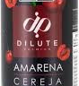  XAROPE DILUTE CEREJA