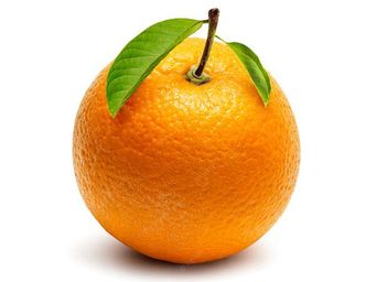 Laranja