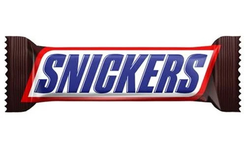 SNICKERS