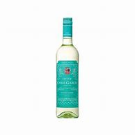 Vinho Casal Garcia Sweet 750 ml