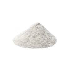 Bicarbonato 50g