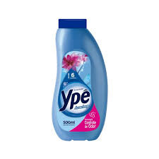 AMAC YPE ACONC FR 24X500ML