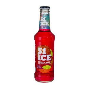 ICE 51 MORANGO LN