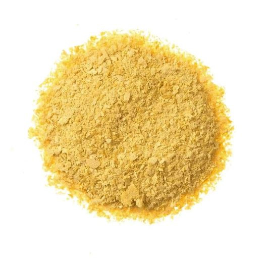 LEVEDURA NUTRICIONAL KG