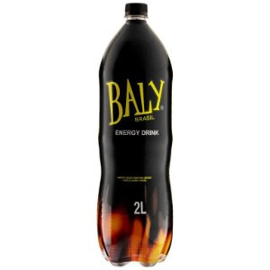 ENERGETICO BALLY TRADICIONAL 2L
