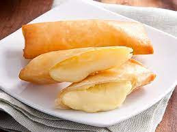 ROLINHO DE QUEIJO