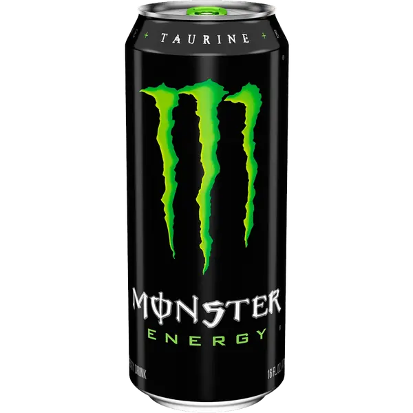 Monster