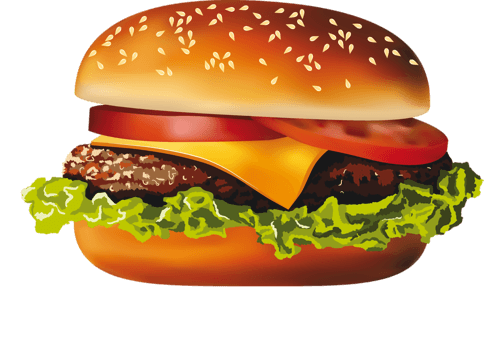 Hamburguer